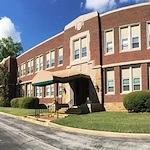 Image of Riverside Senior Living (1)