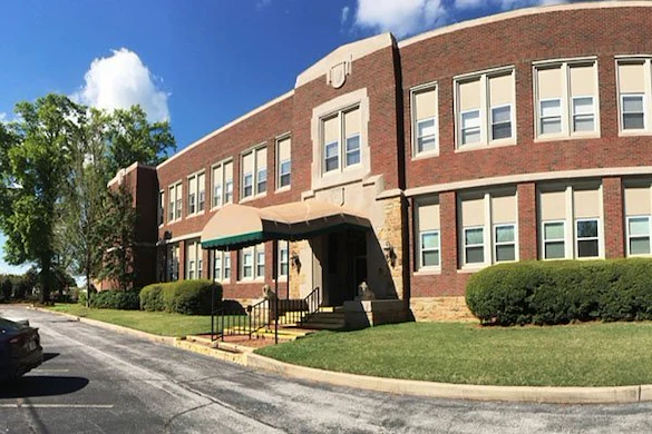 Image of Riverside Senior Living (1)