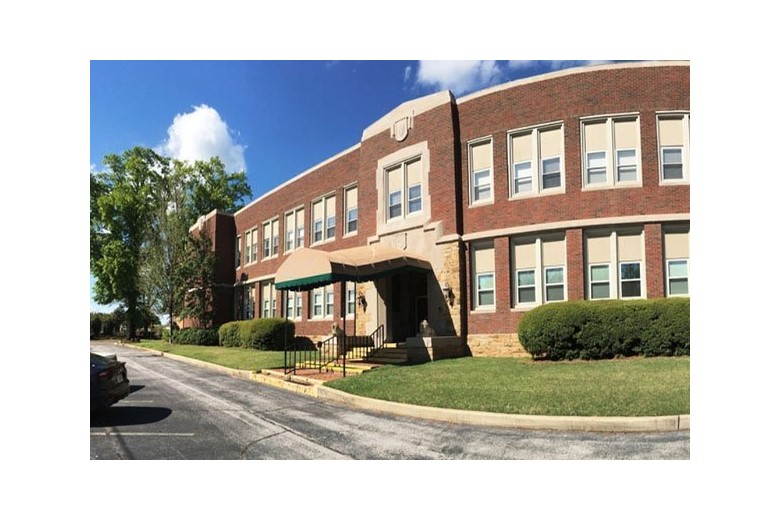 Image of Riverside Senior Living (1)