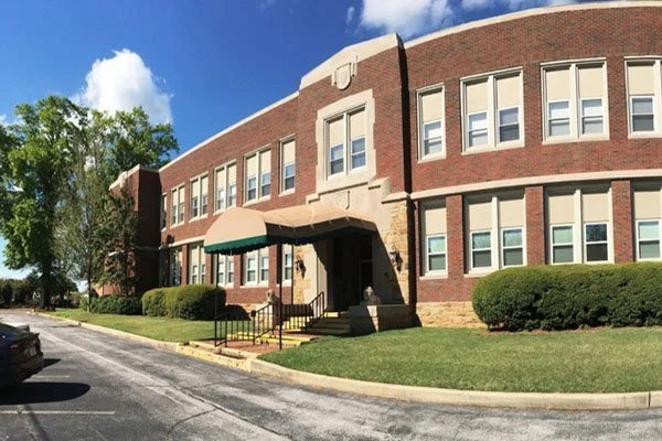 Image of Riverside Senior Living (1)