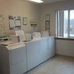 Image of Chateau Maurice (4)