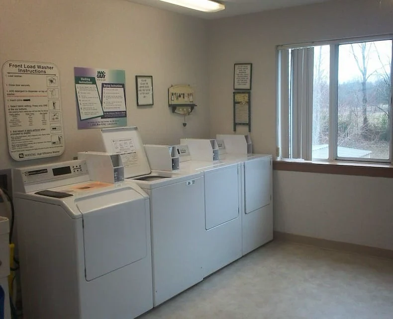 Image of Chateau Maurice (4)