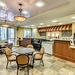 Image of Discovery Village at Naples (3)