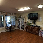 Image of Brookdale Lenoir (6)