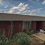 Image of The Heritage Home (2)