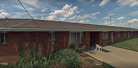 Image of The Heritage Home (2)