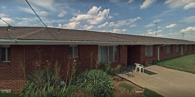 Image of The Heritage Home (2)