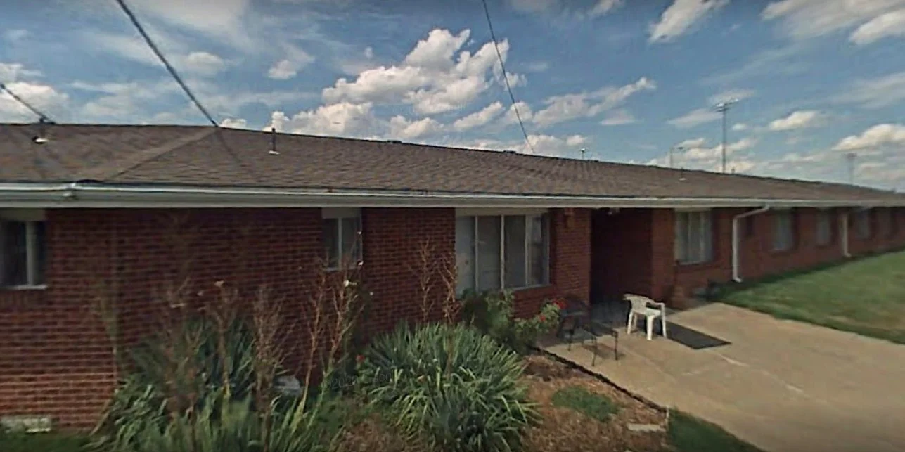 Image of The Heritage Home (2)