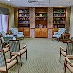 Image of Brookdale Lakeview Crossing (6)