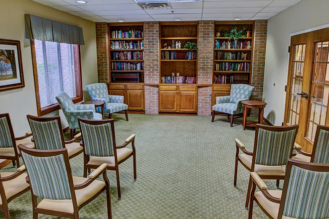 Image of Brookdale Lakeview Crossing (6)