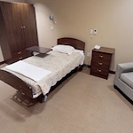 Image of Nottingham Health And Rehabilitation (3)