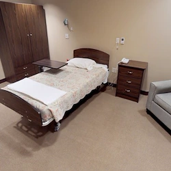 Image of Nottingham Health And Rehabilitation (3)