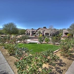 Image of The Carlotta (3)