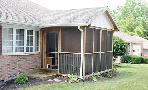 Image of Asbury Towers Retirement Community (9)