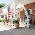 Image of Vintage Park at Atchison (5)