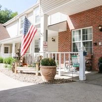 Image of Vintage Park at Atchison (5)