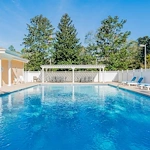 Image of Live Oak Village (9)