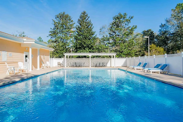 Image of Live Oak Village (9)