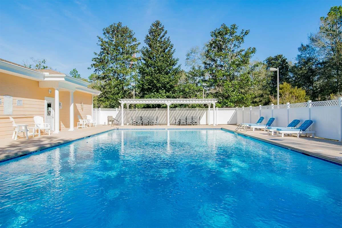 Image of Live Oak Village (9)