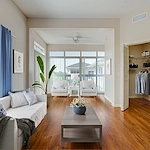 Image of The Residence at Timber Pines (7)