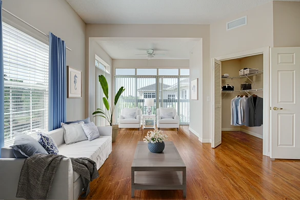 Image of The Residence at Timber Pines (7)