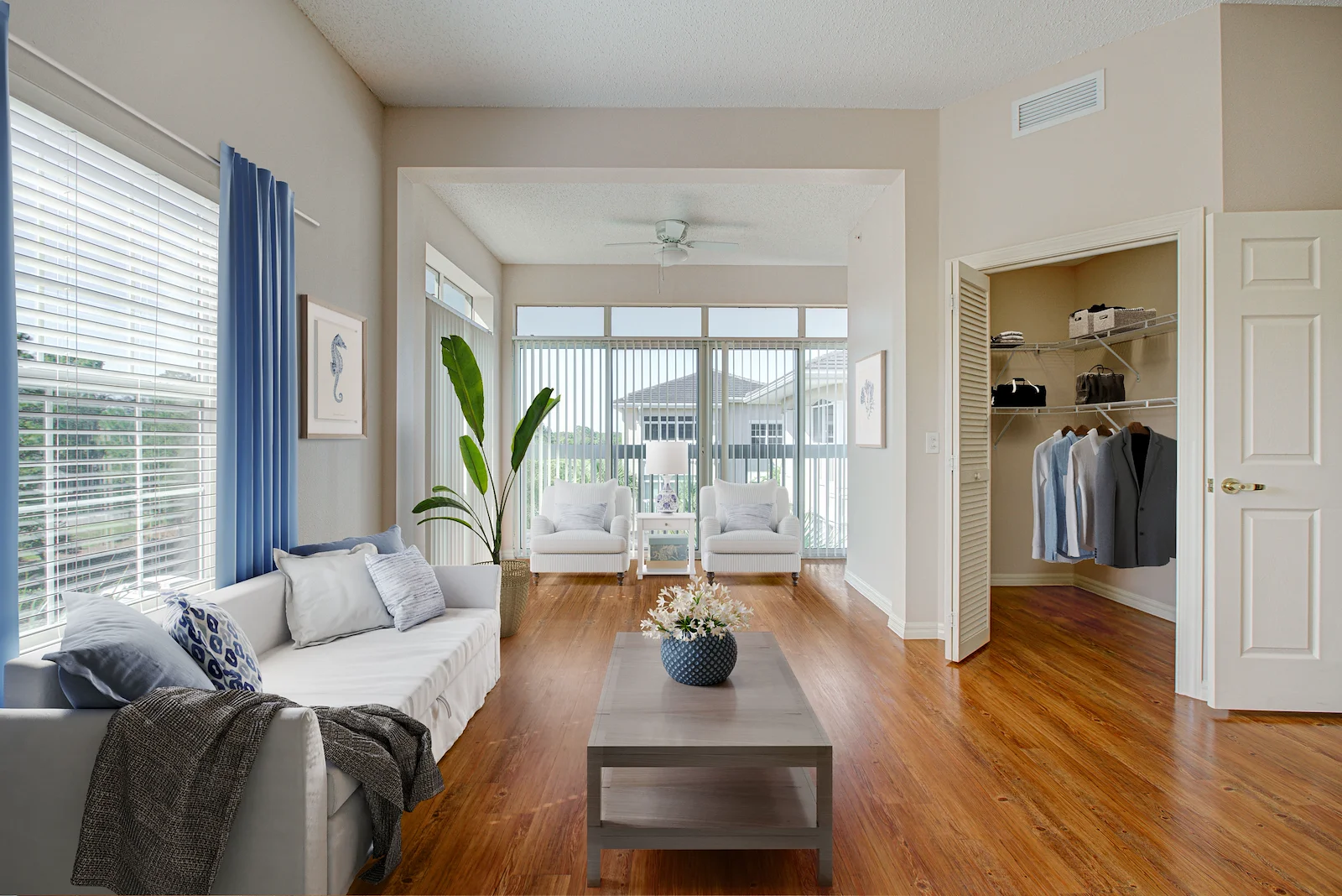 Image of The Residence at Timber Pines (7)