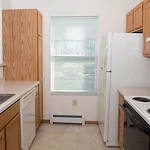 Image of Craftsman Village of Plover (5)