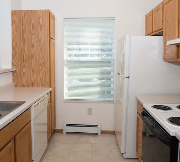 Image of Craftsman Village of Plover (5)