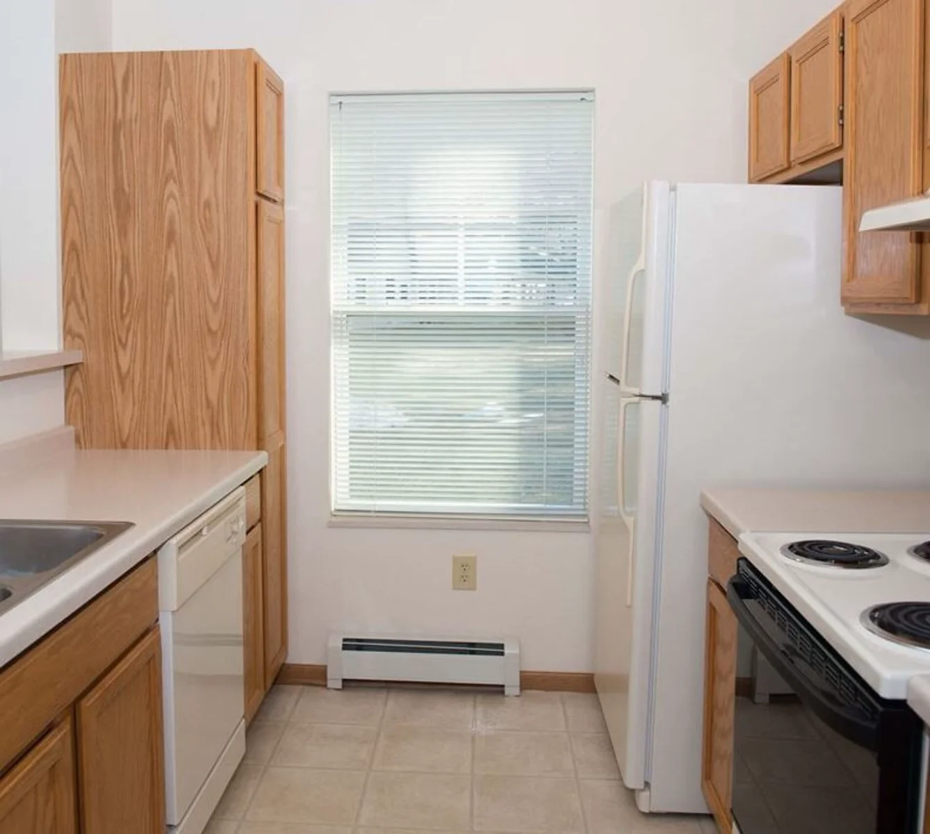 Image of Craftsman Village of Plover (5)