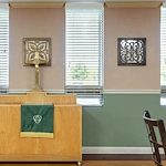 Image of Metropolis Rehabilitation & Health Care Center (10)