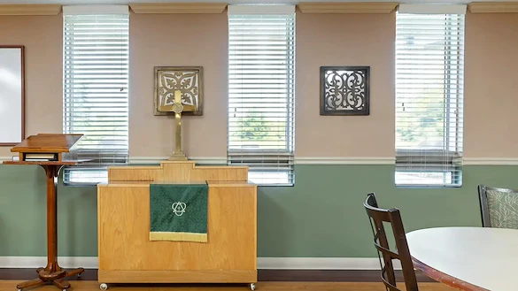 Image of Metropolis Rehabilitation & Health Care Center (10)