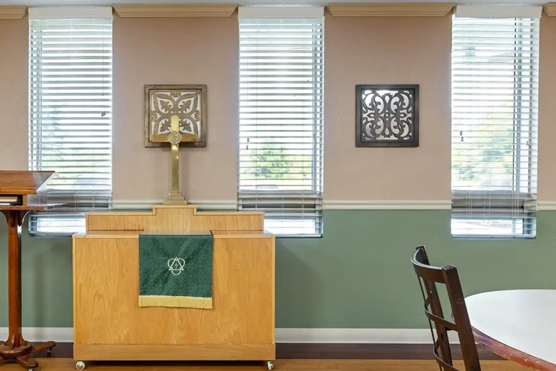Image of Metropolis Rehabilitation & Health Care Center (10)