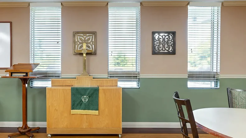 Image of Metropolis Rehabilitation & Health Care Center (10)