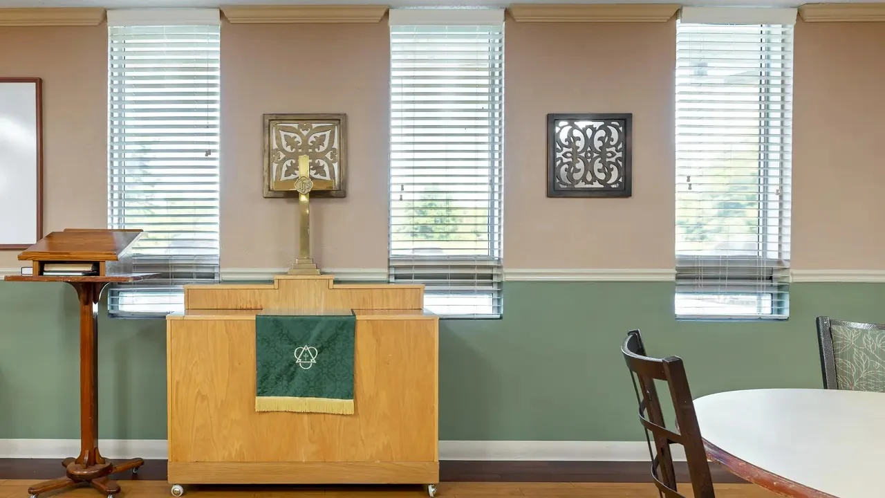 Image of Metropolis Rehabilitation & Health Care Center (10)