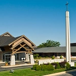 Image of Luther Manor (1)