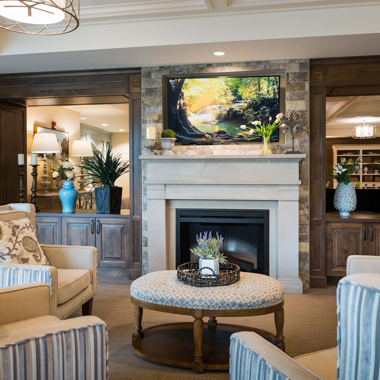 Image of The Kensington Reston (3)