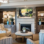 Image of The Kensington Reston (3)