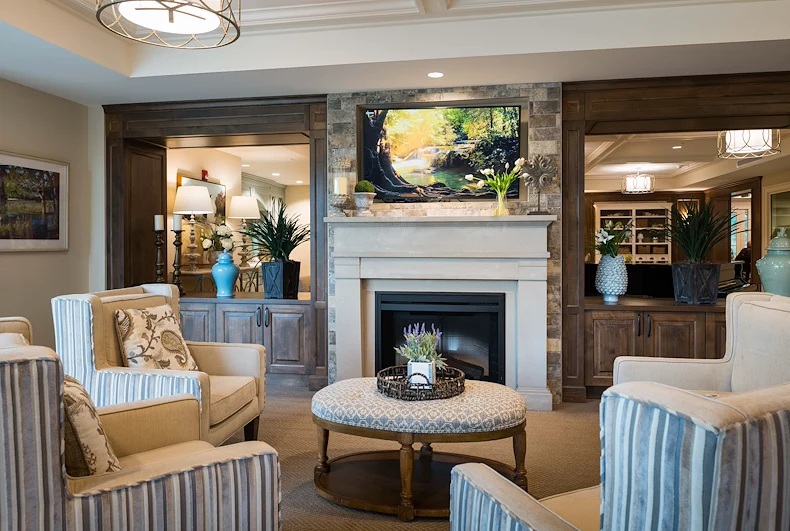 Image of The Kensington Reston (3)