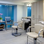 Image of Atria Riverdale (4)