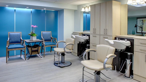 Image of Atria Riverdale (4)