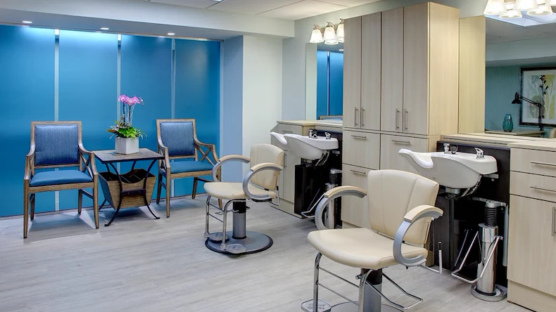 Image of Atria Riverdale (4)