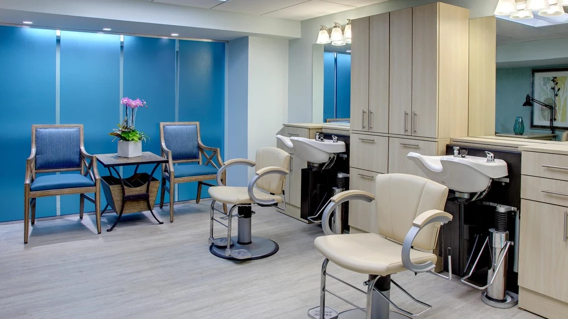 Image of Atria Riverdale (4)