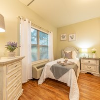 Image of Cedar Crest Memory Care (4)