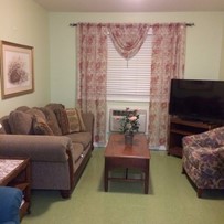 Image of Goldenrod Village Assisted Living (2)