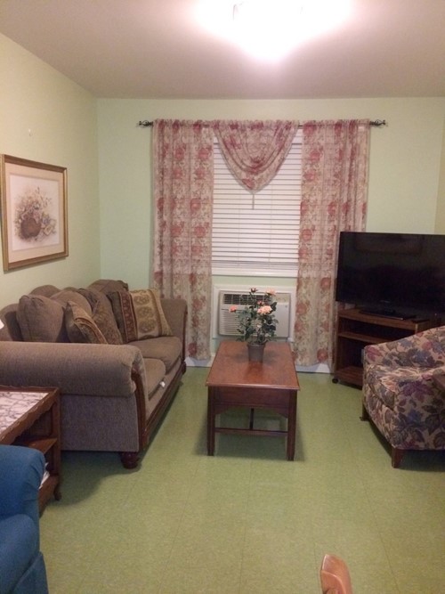 Image of Goldenrod Village Assisted Living (2)