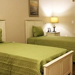 Image of Carteret Landing (7)