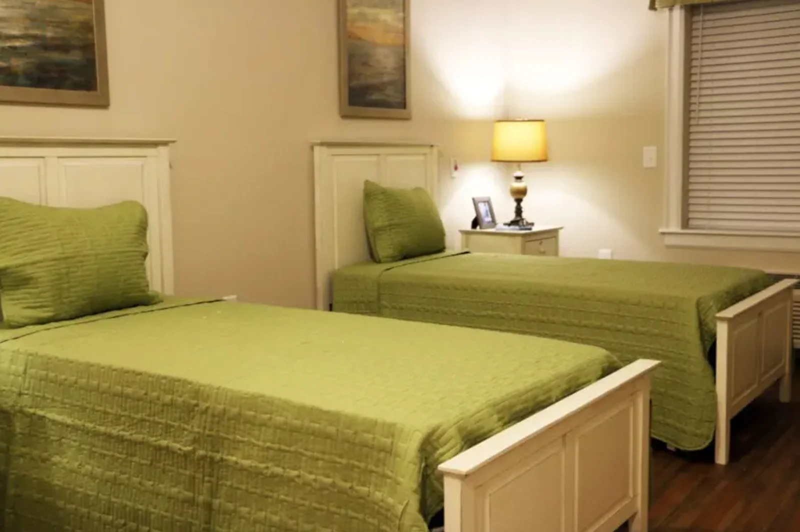 Image of Carteret Landing (7)