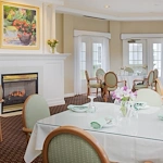 Image of Suffield by the River (3)