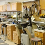 Image of Kendal At Oberlin (3)