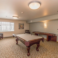 Image of Heritage Hill Apartments (5)